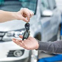 Capitol Locksmith Service Cape Coral, FL 239-424-9262 Capitol Locksmith Service Cape Coral, FL 239-424-9262 - aut-sid-serv-68-4m