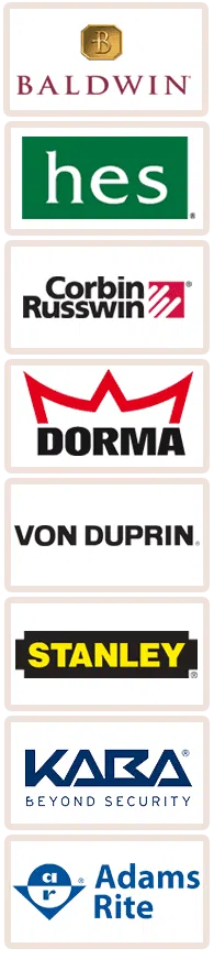 Capitol Locksmith Service Cape Coral, FL 239-424-9262 Capitol Locksmith Service Cape Coral, FL 239-424-9262 - brand-new-cream-set-2