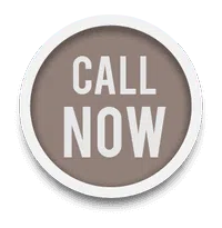 Capitol Locksmith Service Cape Coral, FL 239-424-9262 Capitol Locksmith Service Cape Coral, FL 239-424-9262 - cal-sid-68-4-m