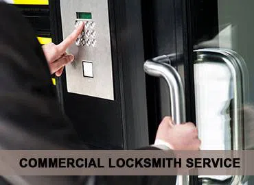 Capitol Locksmith Service Cape Coral, FL 239-424-9262 Capitol Locksmith Service Cape Coral, FL 239-424-9262 - commer-cont-68-4mod