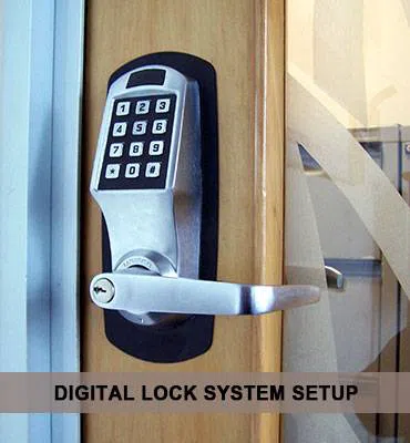 Capitol Locksmith Service Cape Coral, FL 239-424-9262 Capitol Locksmith Service Cape Coral, FL 239-424-9262 - digi-lock-68-4mod