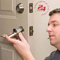 Capitol Locksmith Service Cape Coral, FL 239-424-9262 Capitol Locksmith Service Cape Coral, FL 239-424-9262 - emer-sid-68-4mod