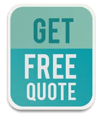 Capitol Locksmith Service Cape Coral, FL 239-424-9262 Capitol Locksmith Service Cape Coral, FL 239-424-9262 - fre-qt-68-1mod