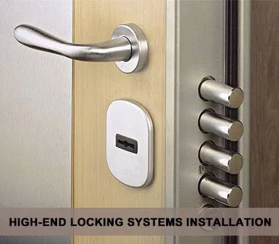 Capitol Locksmith Service Cape Coral, FL 239-424-9262 Capitol Locksmith Service Cape Coral, FL 239-424-9262 - high-sec-cont-68-4mod