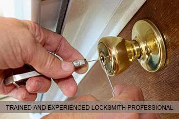 Capitol Locksmith Service Cape Coral, FL 239-424-9262 Capitol Locksmith Service Cape Coral, FL 239-424-9262