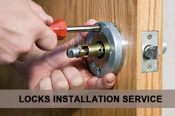 Capitol Locksmith Service Cape Coral, FL 239-424-9262 Capitol Locksmith Service Cape Coral, FL 239-424-9262 - lock-insta-sid-68-4mod
