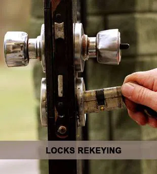 Capitol Locksmith Service Cape Coral, FL 239-424-9262 Capitol Locksmith Service Cape Coral, FL 239-424-9262 - re-key-68-4mod