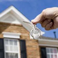 Capitol Locksmith Service Cape Coral, FL 239-424-9262 Capitol Locksmith Service Cape Coral, FL 239-424-9262 - res-sid-68-4mod