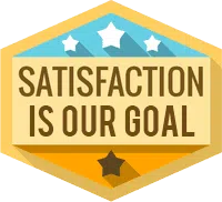 Capitol Locksmith Service Cape Coral, FL 239-424-9262 Capitol Locksmith Service Cape Coral, FL 239-424-9262 - sat-sid-68-4mod